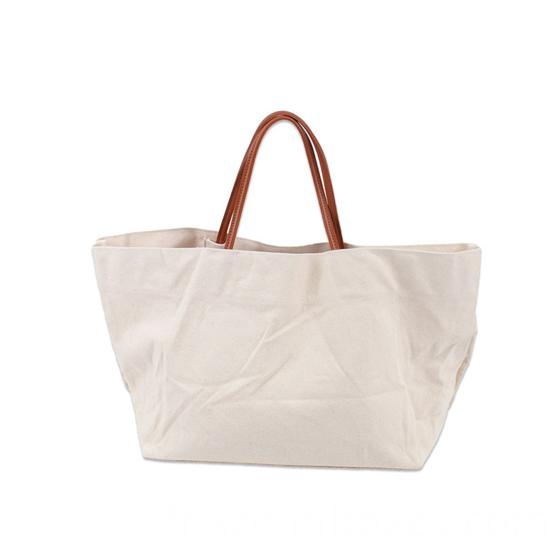 TOTE BAGS 4 TOTE BAGS 4